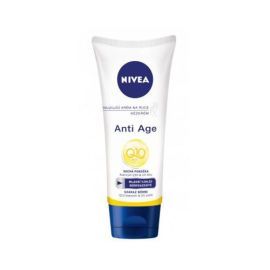 Nivea Hand Anti-Age Q10 Plus 100ml