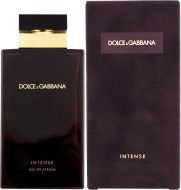 Dolce & Gabbana Pour Femme Intense 100ml - cena, srovnání