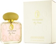 Trussardi My Name 100ml - cena, srovnání