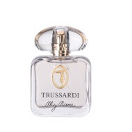 Trussardi My Name 30ml - cena, srovnání