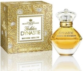 Marina De Bourbon Golden Dynastie 100ml