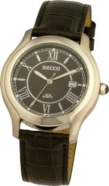 Secco S A3174