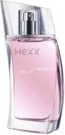 Mexx Fly High Woman 40ml - cena, srovnání