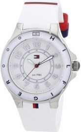 Tommy Hilfiger 1781271