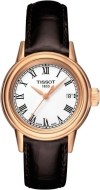 Tissot T085.210.36.013.00 - cena, srovnání