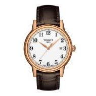 Tissot T085.210.36.012.00 - cena, srovnání