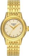 Tissot T085.210.33.021.00 - cena, srovnání