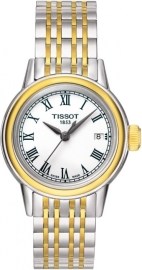 Tissot T085.210.22.013.00