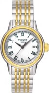 Tissot T085.210.22.013.00 - cena, srovnání