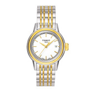 Tissot T085.210.22.011.00 - cena, srovnání