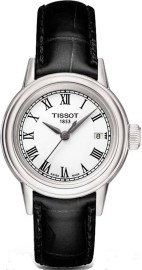 Tissot T085.210.16.013.00