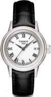 Tissot T085.210.16.013.00 - cena, srovnání