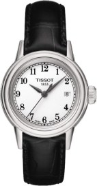 Tissot T085.210.16.012.00