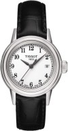 Tissot T085.210.16.012.00 - cena, srovnání