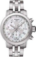 Tissot T055.217.11.113.00 - cena, srovnání