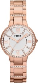 Fossil ES3284