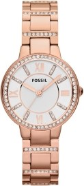 Fossil ES3284