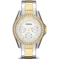 Fossil ES3204 - cena, srovnání