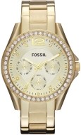 Fossil ES3203 - cena, srovnání