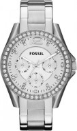 Fossil ES3202 - cena, srovnání