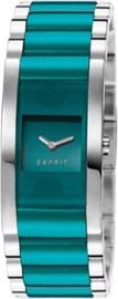 Esprit ES10658