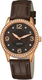 Esprit ES10367