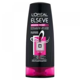 L´oreal Paris Elseve Arginine Resist X3 Balm 200ml