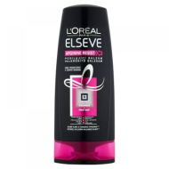 L´oreal Paris Elseve Arginine Resist X3 Balm 200ml - cena, srovnání