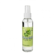 Alpa Lipa lak 150ml - cena, srovnání