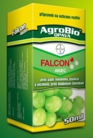 AgroBio Opava Falcon 460 EC 100ml