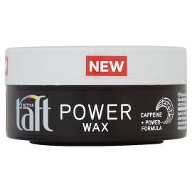 Schwarzkopf Taft Power Wax 75ml