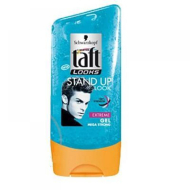 Schwarzkopf Taft Looks Stand Up Look Gel 150ml - cena, srovnání