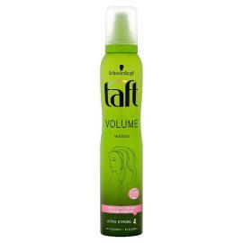 Schwarzkopf Taft Volume Mousse 200ml