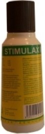 AgroBio Opava Stimulax II 180ml