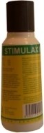 AgroBio Opava Stimulax II 180ml - cena, srovnání