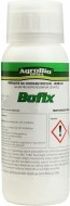 AgroBio Opava Bofix 500ml - cena, srovnání