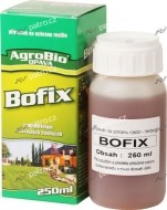 AgroBio Opava Bofix 250ml - cena, srovnání