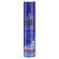 Schwarzkopf Taft Ultra Hairspray 250ml - cena, srovnání