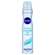 Nivea Volume Sensation Spray 250ml - cena, srovnání