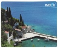 Natec Croatia - cena, srovnání