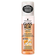 Schwarzkopf Gliss Kur Totail Repair Balm 200ml - cena, srovnání