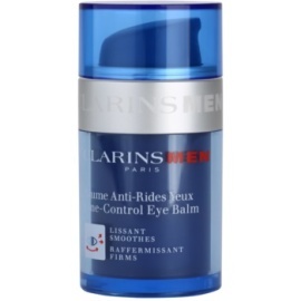 Clarins Men Line Control Eye Balm 20ml