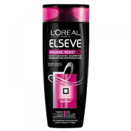 L´oreal Paris Elseve Arginine Resist X3 Shampoo 400ml - cena, srovnání