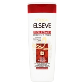 L´oreal Paris Elseve Full Repair 5 400ml