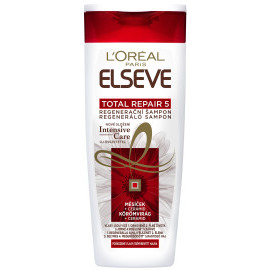 L´oreal Paris Elseve Full Repair 5 250ml