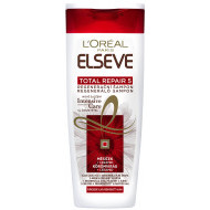 L´oreal Paris Elseve Full Repair 5 250ml - cena, srovnání