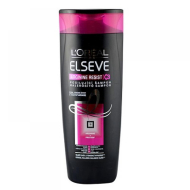 L´oreal Paris Elseve Arginine Resist X3 Shampoo 250ml - cena, srovnání
