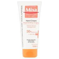 Mixa Hand Cream Repairing Surgras 100ml - cena, srovnání