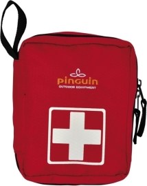 Pinguin First Aid Kit