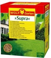 Wolf Garten Supra LP 50 - cena, srovnání